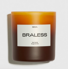 Load image into Gallery viewer, SIDIA CANDLES CANDLE

