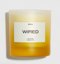 Load image into Gallery viewer, SIDIA CANDLES CANDLE
