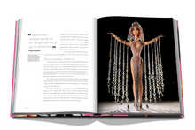 Load image into Gallery viewer, ASSOULINE BARBIE BOOK
