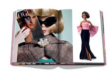 Load image into Gallery viewer, ASSOULINE BARBIE BOOK
