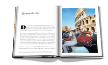 Load image into Gallery viewer, ASSOULINE DOLCE VITA
