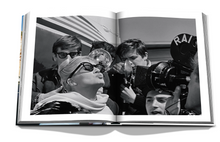 Load image into Gallery viewer, ASSOULINE DOLCE VITA
