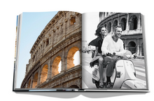 Load image into Gallery viewer, ASSOULINE DOLCE VITA

