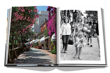 Load image into Gallery viewer, ASSOULINE DOLCE VITA
