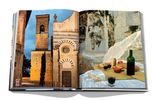 Load image into Gallery viewer, ASSOULINE DOLCE VITA
