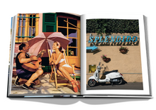 Load image into Gallery viewer, ASSOULINE DOLCE VITA
