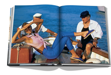 Load image into Gallery viewer, ASSOULINE DOLCE VITA
