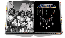 Load image into Gallery viewer, ASSOULINE MOROCCAN DECORATIVE ARTS
