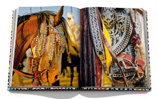 Load image into Gallery viewer, ASSOULINE MOROCCAN DECORATIVE ARTS

