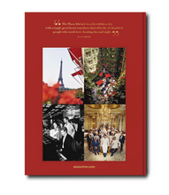 Load image into Gallery viewer, ASSOULINE PLAZA ATHÉNÉE
