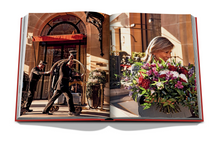 Load image into Gallery viewer, ASSOULINE PLAZA ATHÉNÉE
