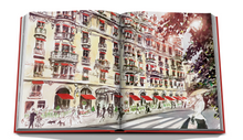 Load image into Gallery viewer, ASSOULINE PLAZA ATHÉNÉE
