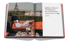 Load image into Gallery viewer, ASSOULINE PLAZA ATHÉNÉE
