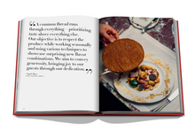 Load image into Gallery viewer, ASSOULINE PLAZA ATHÉNÉE
