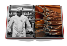 Load image into Gallery viewer, ASSOULINE PLAZA ATHÉNÉE
