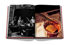 Load image into Gallery viewer, ASSOULINE PLAZA ATHÉNÉE
