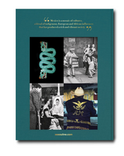 Load image into Gallery viewer, ASSOULINE MEXICO CITY
