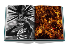 Load image into Gallery viewer, ASSOULINE MEXICO CITY
