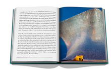 Load image into Gallery viewer, ASSOULINE MEXICO CITY
