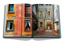 Load image into Gallery viewer, ASSOULINE MEXICO CITY
