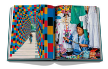 Load image into Gallery viewer, ASSOULINE MEXICO CITY

