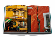 Load image into Gallery viewer, ASSOULINE MEXICO CITY
