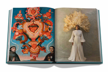 Load image into Gallery viewer, ASSOULINE MEXICO CITY
