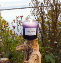 Load image into Gallery viewer, SIDIA NIRVANA CANDLE
