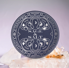 Load image into Gallery viewer, SAGE AND SALT The Discovery Set
