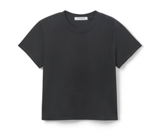 Load image into Gallery viewer, PERFECT WHITE TEE SPRINGSTEEN TEE
