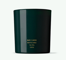 Load image into Gallery viewer, CORPUS SCENTED CANDLE 8OZ

