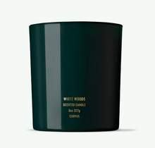Load image into Gallery viewer, CORPUS SCENTED CANDLE 8OZ
