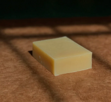 Load image into Gallery viewer, INCAUSA SOAP BAR 4.5OZ
