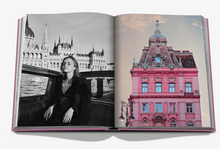 Load image into Gallery viewer, ASSOULINE BUDAPEST GEM
