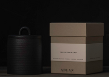 Load image into Gallery viewer, ADLAN CANDLES
