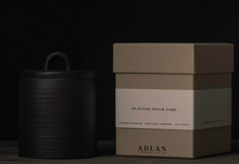 Load image into Gallery viewer, ADLAN CANDLES
