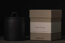Load image into Gallery viewer, ADLAN CANDLES
