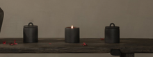 Load image into Gallery viewer, ADLAN CANDLES

