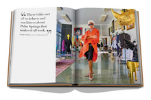 Load image into Gallery viewer, ASSOULINE PALM SPRINGS

