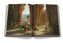 Load image into Gallery viewer, ASSOULINE PALM SPRINGS
