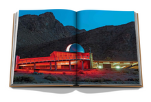 Load image into Gallery viewer, ASSOULINE PALM SPRINGS
