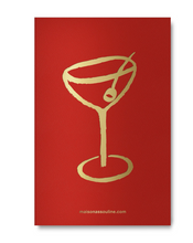 Load image into Gallery viewer, SWANS BAR ASSOULINE
