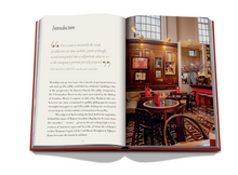 Load image into Gallery viewer, SWANS BAR ASSOULINE
