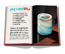 Load image into Gallery viewer, SWANS BAR ASSOULINE
