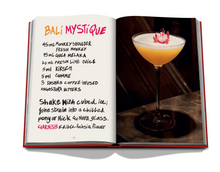 Load image into Gallery viewer, SWANS BAR ASSOULINE
