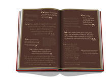 Load image into Gallery viewer, SWANS BAR ASSOULINE
