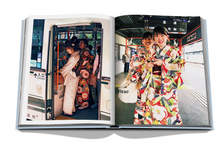 Load image into Gallery viewer, KYOTO SERENITY ASSOULINE JAPAN
