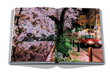 Load image into Gallery viewer, KYOTO SERENITY ASSOULINE JAPAN
