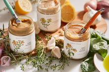 Load image into Gallery viewer, McEVOY RANCH MUSTARD
