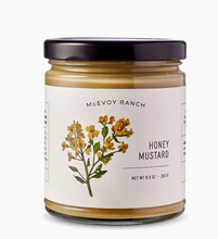 Load image into Gallery viewer, McEVOY RANCH MUSTARD

